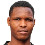 https://img.tiyuzhibojian.com.cn/img/football/player/63ef05418bf721b43e7670ac0c63add7.png