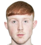 https://img.tiyuzhibojian.com.cn/img/football/player/63efce63517c7d4b2015b2b8997d5136.png
