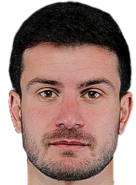 https://img.tiyuzhibojian.com.cn/img/football/player/63f0d616340cf5903c729b587be7c45d.png