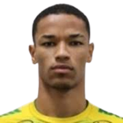 https://img.tiyuzhibojian.com.cn/img/football/player/63f20c1b68fe7018092976319aed6151.png