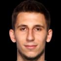 https://img.tiyuzhibojian.com.cn/img/football/player/63f2d5e383c03962a33d0fdd7a318530.png