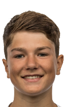 https://img.tiyuzhibojian.com.cn/img/football/player/63f2eb36717311ed98e89abfc86f4051.png