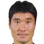 https://img.tiyuzhibojian.com.cn/img/football/player/63f614b735cafbe6d8422a6a865ff813.png