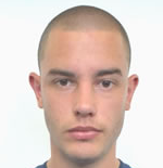 https://img.tiyuzhibojian.com.cn/img/football/player/63f69b86630f1d9303be309766a899e3.jpg