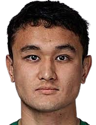 https://img.tiyuzhibojian.com.cn/img/football/player/63f6d915568a3a06be6b167f5fa757a9.png
