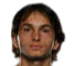 https://img.tiyuzhibojian.com.cn/img/football/player/63fa0bd26bbf6127bfd2bb0ae8d8ce13.png