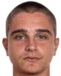 https://img.tiyuzhibojian.com.cn/img/football/player/63fc2323103b86afcf5ef110956da1b1.png
