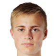 https://img.tiyuzhibojian.com.cn/img/football/player/6405a64b9484af962d31401bb2f96720.png