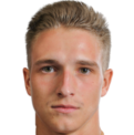 https://img.tiyuzhibojian.com.cn/img/football/player/6408abb8cc265215a2ee7a56a6e9eb14.png