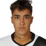 https://img.tiyuzhibojian.com.cn/img/football/player/640af31d99542b5fff3f10953af7257f.png