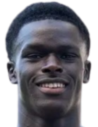 https://img.tiyuzhibojian.com.cn/img/football/player/640af72ea3719fbae94ce74d43ffd034.png