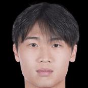 https://img.tiyuzhibojian.com.cn/img/football/player/640e0d6e8127dc6149eb5538a17c238c.png