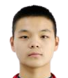 https://img.tiyuzhibojian.com.cn/img/football/player/640e2ea9ba47cabd5ea84b2fe02f56c4.png