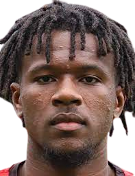 https://img.tiyuzhibojian.com.cn/img/football/player/64133a8d2eec3aa4e9517160a1249b81.png