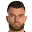 https://img.tiyuzhibojian.com.cn/img/football/player/64150969b14d7d2e7d1ad581ee570847.png