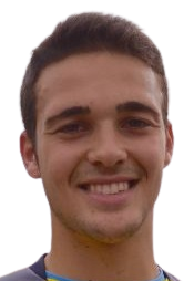 https://img.tiyuzhibojian.com.cn/img/football/player/641674a5259aa196f7f8393c07302855.png