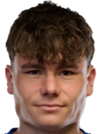 https://img.tiyuzhibojian.com.cn/img/football/player/6417d829864a0fca4bf82561054f7c9f.png