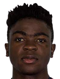 https://img.tiyuzhibojian.com.cn/img/football/player/641a3ee69495d606807c4f1d26b4f64d.png