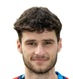 https://img.tiyuzhibojian.com.cn/img/football/player/641f3bbc580c7ef11df5da7ded23b646.png