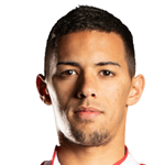 https://img.tiyuzhibojian.com.cn/img/football/player/641fac1a84b63d2c04625ddde8de9fec.png