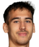 https://img.tiyuzhibojian.com.cn/img/football/player/6421419cbe4e2e866044e85726409d33.png