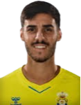 https://img.tiyuzhibojian.com.cn/img/football/player/64219d72b2de8e77dd63ccf3f1e7d60f.png