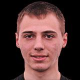 https://img.tiyuzhibojian.com.cn/img/football/player/6421a0850dc803a1e8691ddf8570988c.png