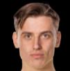 https://img.tiyuzhibojian.com.cn/img/football/player/6423a49c16a1a73256d0cb1cc63237d8.png