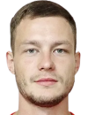 https://img.tiyuzhibojian.com.cn/img/football/player/64241c6c5347aa416eac0b600a17afb7.png