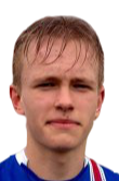 https://img.tiyuzhibojian.com.cn/img/football/player/6428f1289e9823c6d17aaffa32bcf0ab.png