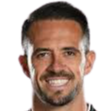 https://img.tiyuzhibojian.com.cn/img/football/player/6430fb019dc99f873c82af9b0528ea98.png