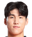 https://img.tiyuzhibojian.com.cn/img/football/player/6434bee8db0f2f940d2d1112c0a29f4c.png
