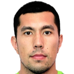 https://img.tiyuzhibojian.com.cn/img/football/player/6439c80d6445b2d94394cca3b90dea58.png
