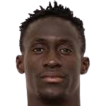 https://img.tiyuzhibojian.com.cn/img/football/player/643a5a8665fae48a39f78468f11ee994.png