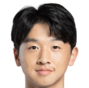 https://img.tiyuzhibojian.com.cn/img/football/player/643bc20bb62178505cb200e5e3e4a89c.png