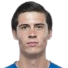 https://img.tiyuzhibojian.com.cn/img/football/player/643c7119d626f4cd45149423f3b4e90c.png