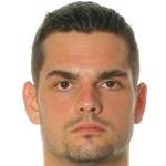 https://img.tiyuzhibojian.com.cn/img/football/player/643dbc619424cbf950848c60318026f6.png