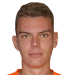 https://img.tiyuzhibojian.com.cn/img/football/player/6441e592397c7ae9e2f4855b8d1cf56e.png