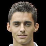 https://img.tiyuzhibojian.com.cn/img/football/player/6447bd6a2df78548d5b61a79a56a3b4b.png