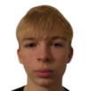 https://img.tiyuzhibojian.com.cn/img/football/player/644a59f0ced4cbe5f1ab1b9e6362d2cc.png
