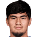 https://img.tiyuzhibojian.com.cn/img/football/player/644b10b498b8ca9df6a519350ca9a5da.png
