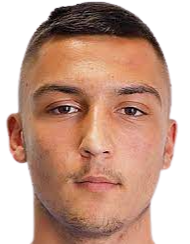 https://img.tiyuzhibojian.com.cn/img/football/player/644bd8915b577518162a76f33d1c492b.png
