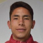 https://img.tiyuzhibojian.com.cn/img/football/player/644c66c796952bb9fc6070c8d4f006a6.png