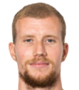 https://img.tiyuzhibojian.com.cn/img/football/player/644fcf6fe6dac63b12cfae1c328797f0.png