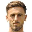 https://img.tiyuzhibojian.com.cn/img/football/player/64520d1b5b05992ea8a2608abd9cfb74.png