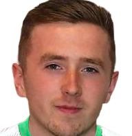 https://img.tiyuzhibojian.com.cn/img/football/player/64543f5076b33e925986b2b99da34d6e.png