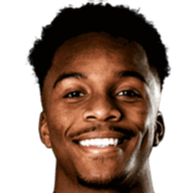 https://img.tiyuzhibojian.com.cn/img/football/player/64550b864e4a18bb6661d58a87b6abca.png