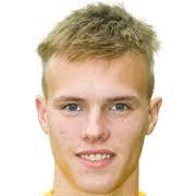 https://img.tiyuzhibojian.com.cn/img/football/player/6457c97617701c8e25cbc5b6ccde1ea2.jpg