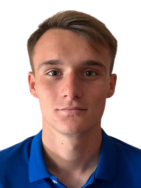 https://img.tiyuzhibojian.com.cn/img/football/player/645c46d4690a0235232ac5a463e2e83d.png