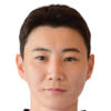 https://img.tiyuzhibojian.com.cn/img/football/player/645cd8d9101f2bac25efbf1cb0c3c6b0.png